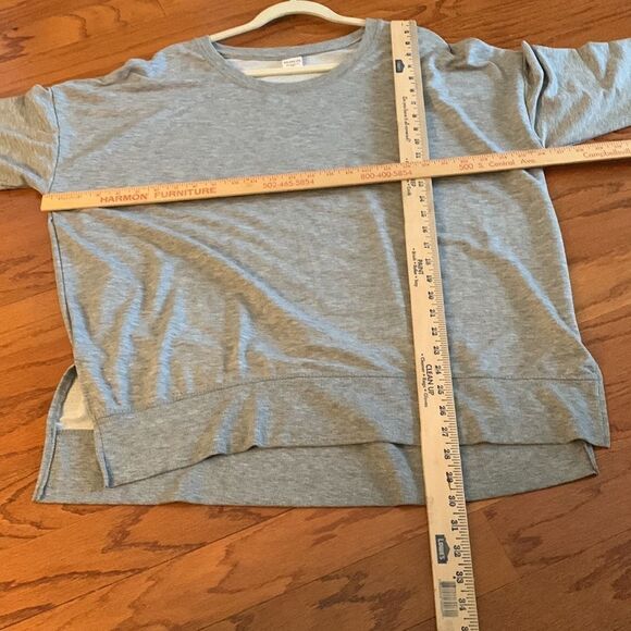 Avia XXL (20) Sweatshirt - Picture 6 of 6